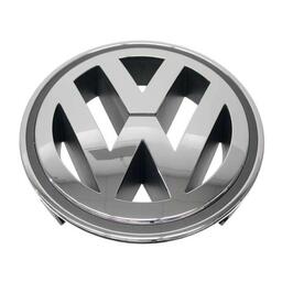 VW Emblem - Front (VW) 3C0853600AMQH